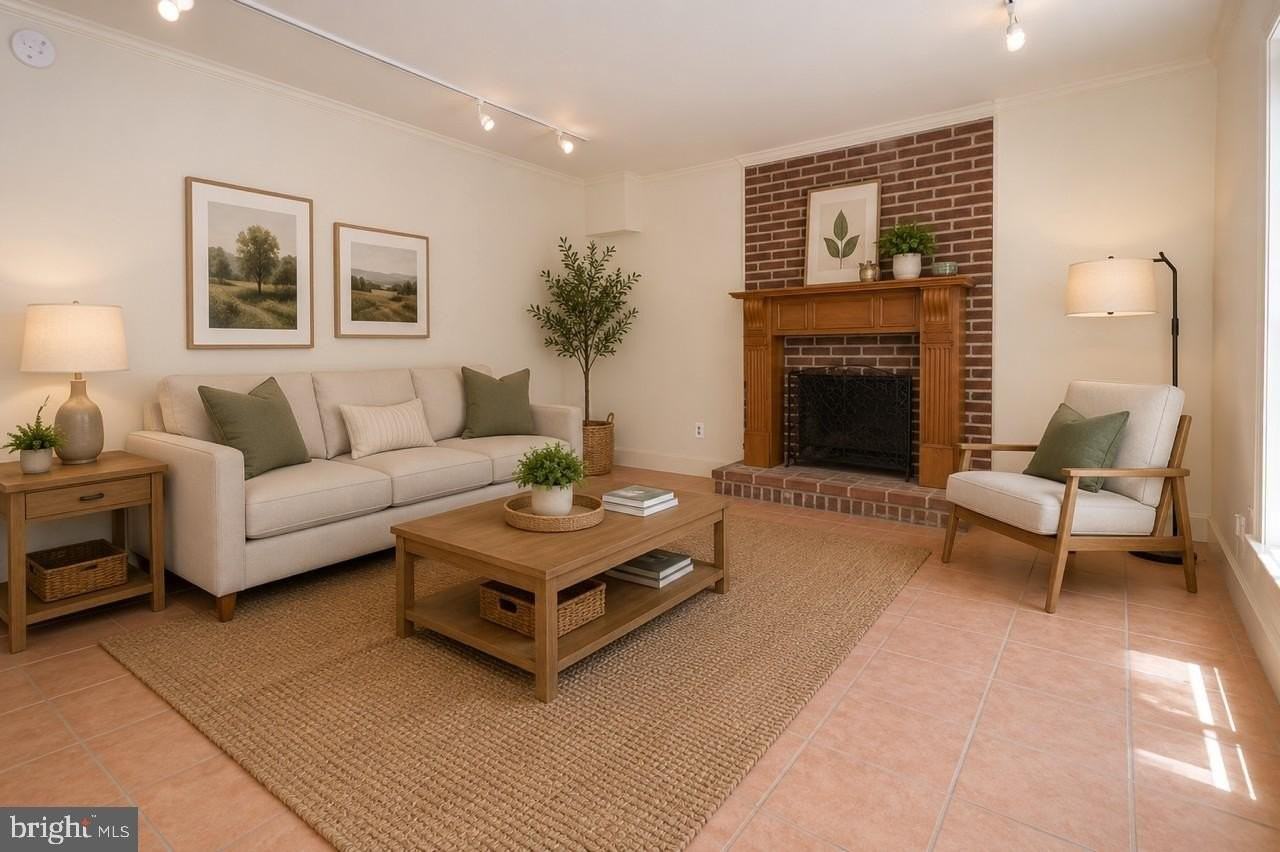 2 E Federal St #BS - Photo 3 of 23