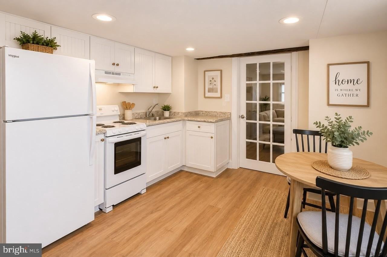 2 E Federal St #BS - Photo 4 of 23