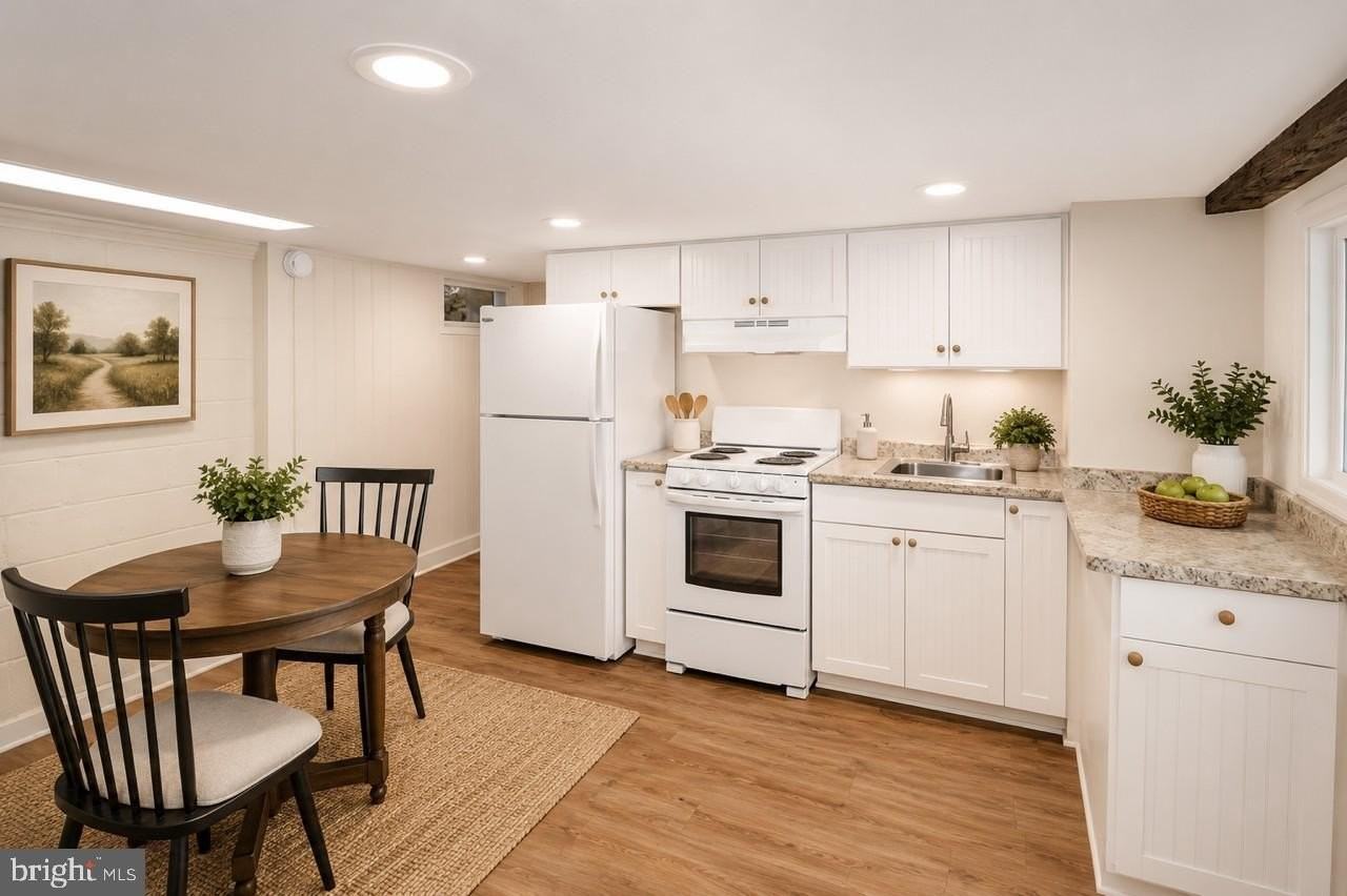 2 E Federal St #BS - Photo 5 of 23