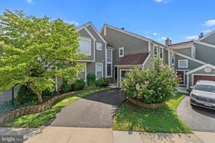 21163 Crocus Ter - Photo 1 of 1