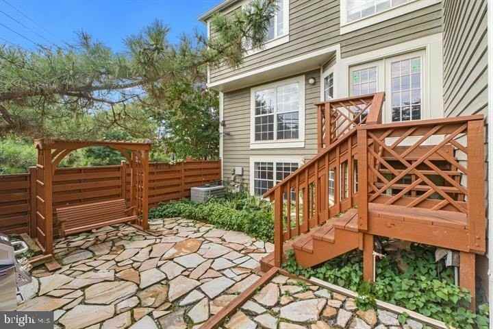 21163 Crocus Ter - Photo 4 of 33