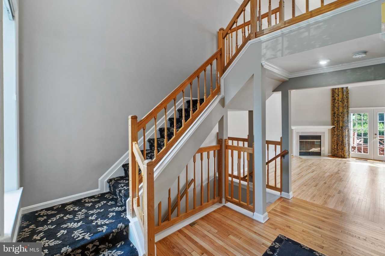 21163 Crocus Ter - Photo 5 of 33