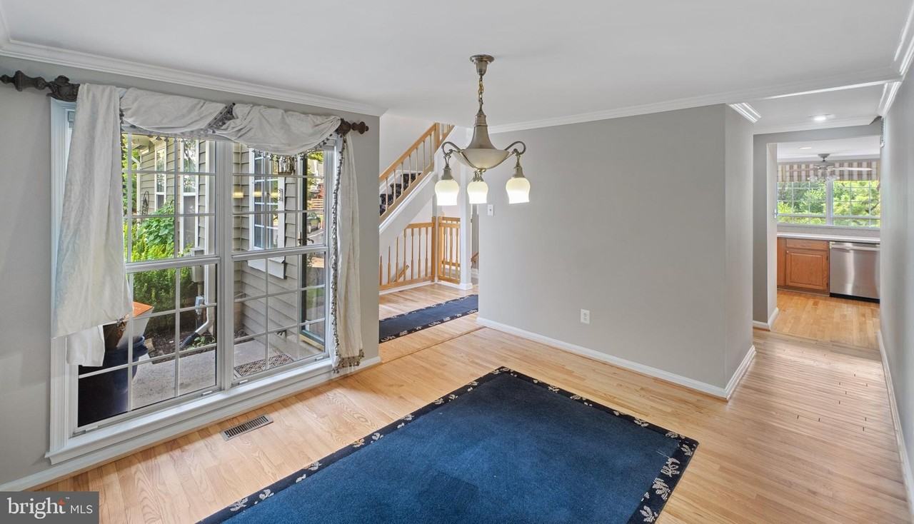 21163 Crocus Ter - Photo 6 of 33