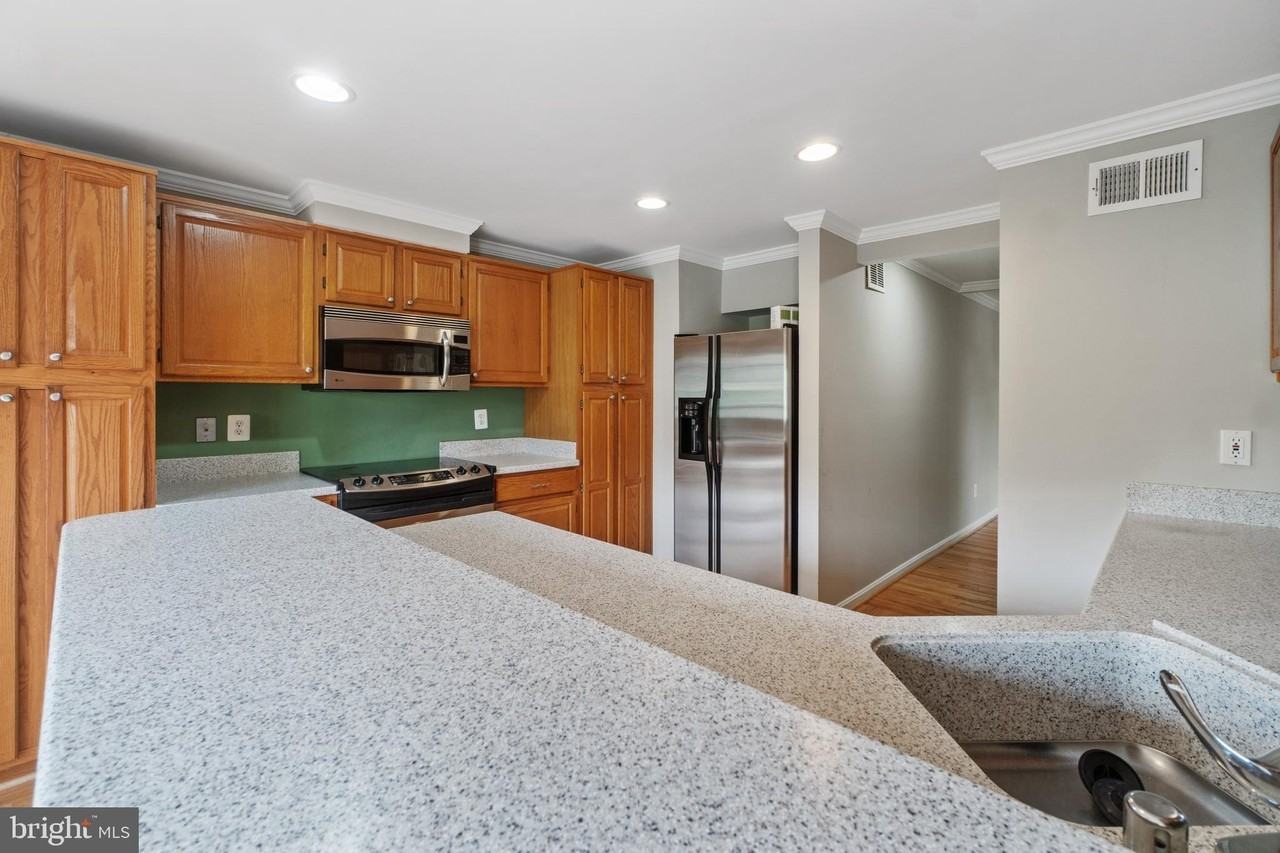 21163 Crocus Ter - Photo 7 of 33