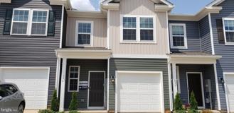 186 Caterpillar Dr - Photo 1 of 1