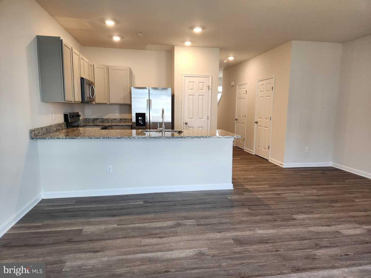 186 Caterpillar Dr - Photo 2 of 30