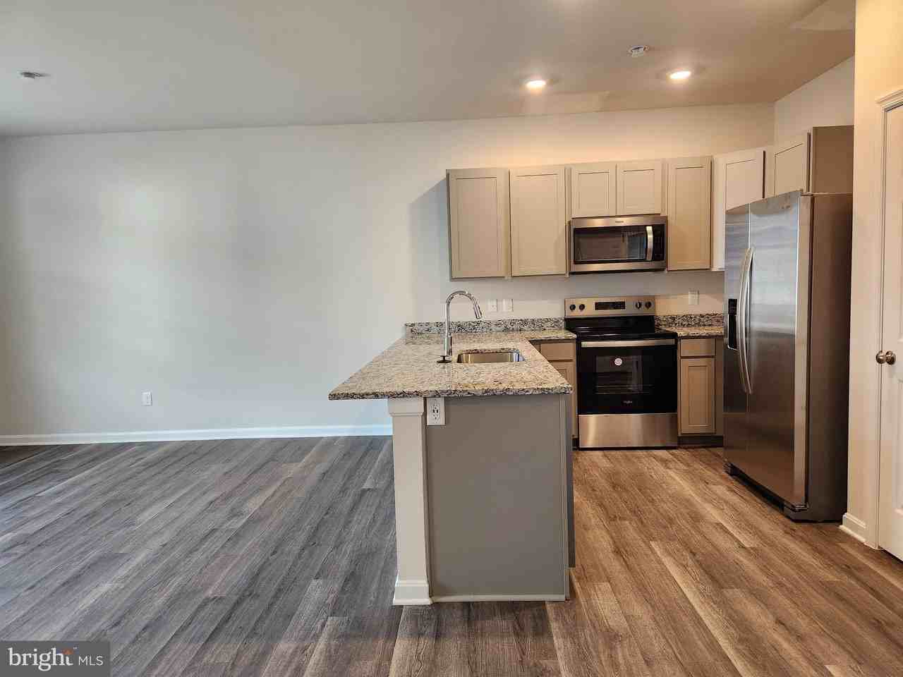 186 Caterpillar Dr - Photo 3 of 30