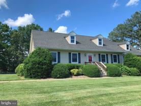 10413 Elys Ford Rd - Photo 1 of 1