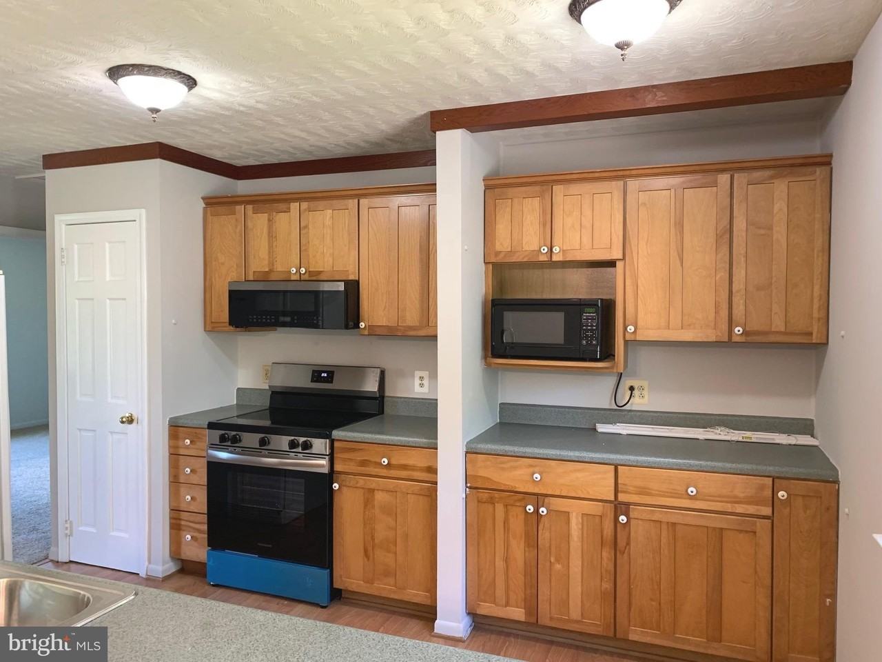 10413 Elys Ford Rd - Photo 6 of 15