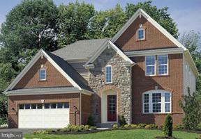 featured image of 141 Coachman Cir
