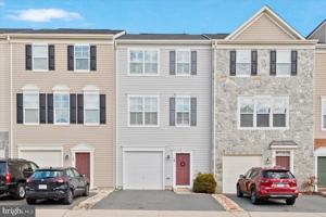 featured image of 19 Ocala Way
