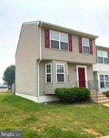 featured image of 101 Merrill Ct