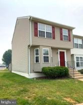 101 Merrill Ct - Photo 1 of 1