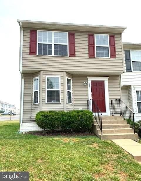 101 Merrill Ct - Photo 2 of 15