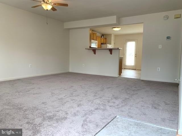 101 Merrill Ct - Photo 3 of 15