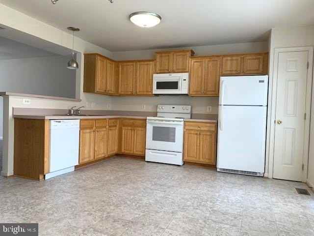 101 Merrill Ct - Photo 4 of 15