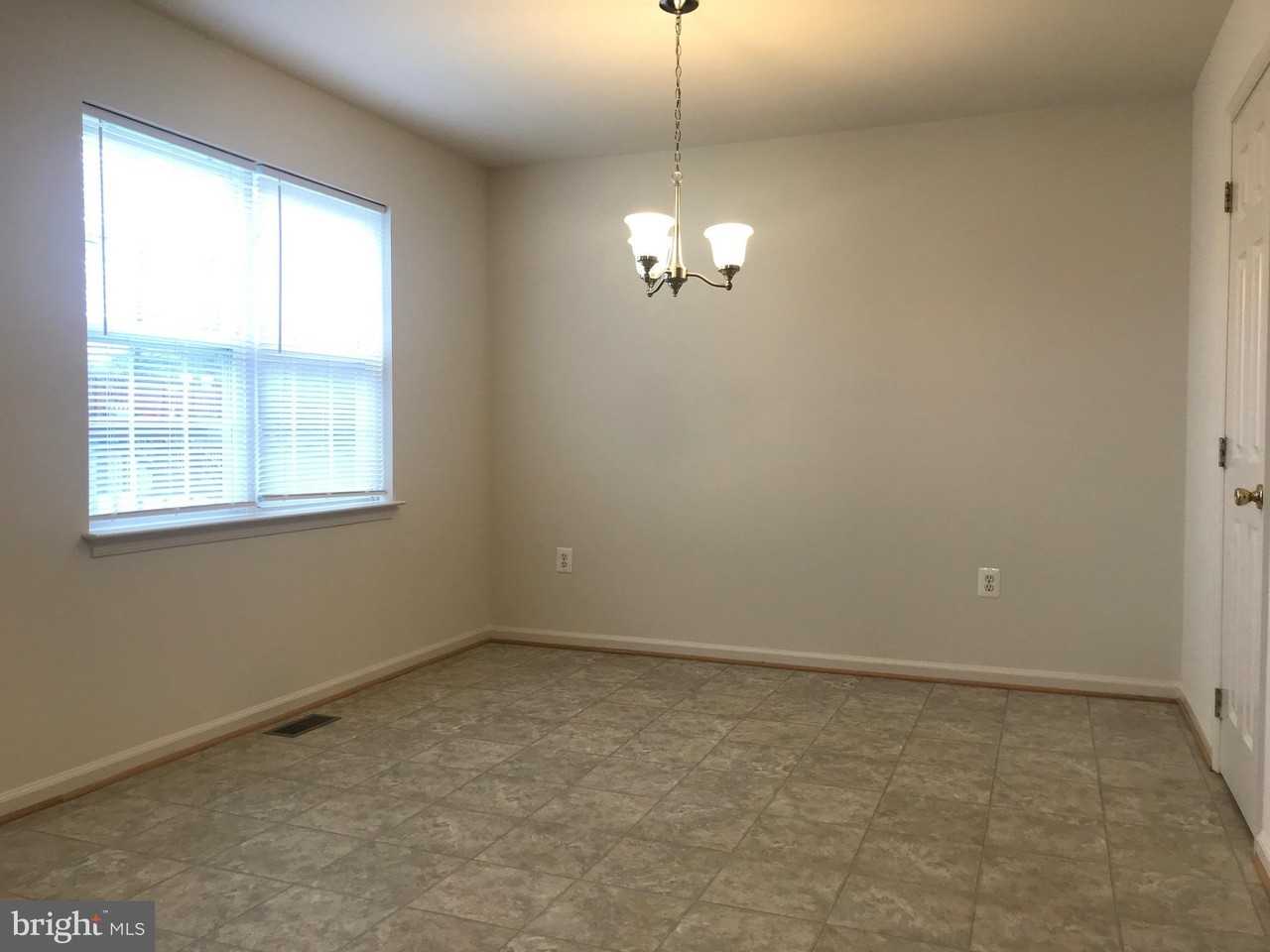 101 Merrill Ct - Photo 6 of 15