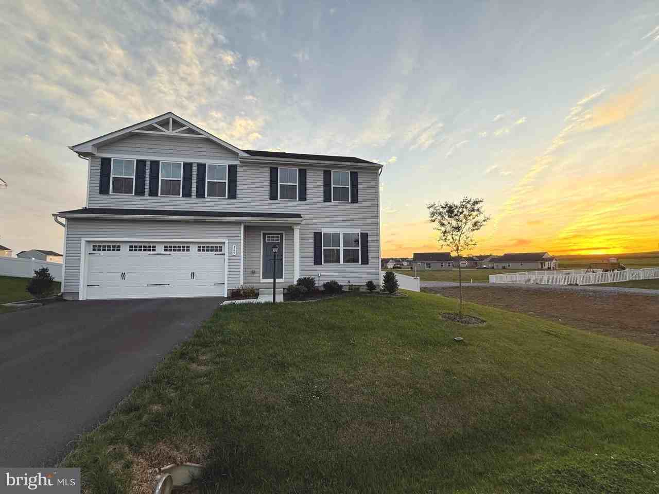 365 Otero Ln - Photo 2 of 45