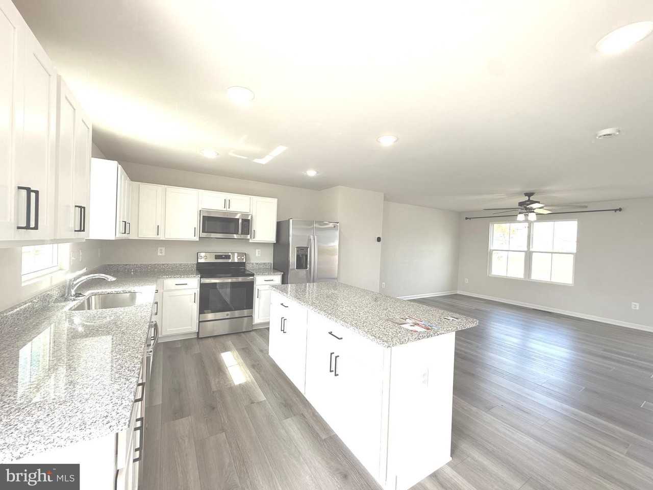 365 Otero Ln - Photo 5 of 45