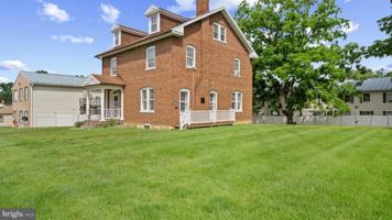 featured image of 506 E Liberty St #A