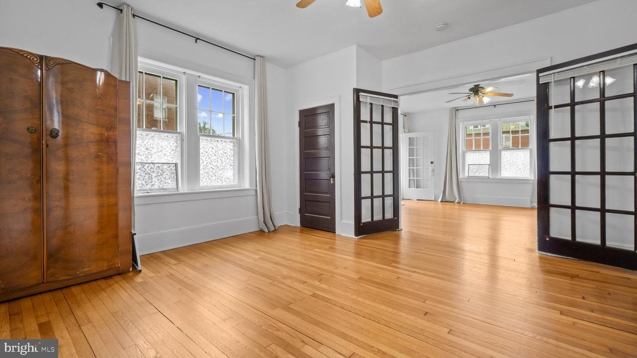 506 E Liberty St #A - Photo 5 of 13