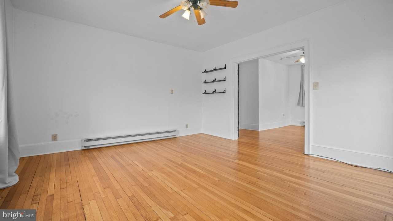 506 E Liberty St #A - Photo 6 of 13