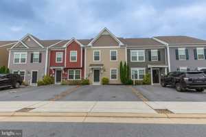 featured image of 608 Thumper Dr