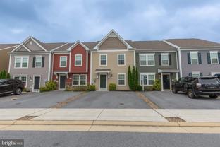 608 Thumper Dr - Photo 1 of 1