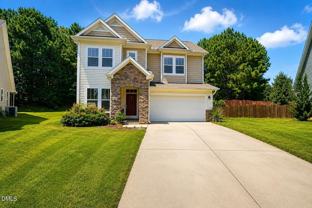 1507 Hinchliff Ct - Photo 1 of 1