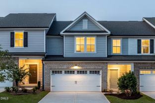 547 Glen Clova Dr - Photo 1 of 1
