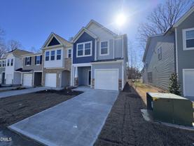 6320 Lady Eliza Ln - Photo 1 of 1