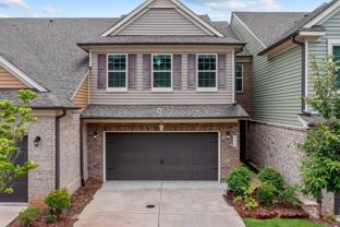 814 Rymark Ct - Photo 1 of 1