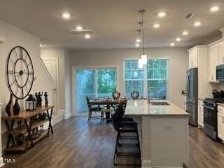 2887 Macintosh Woods Dr - Photo 5 of 16