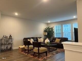 2887 Macintosh Woods Dr - Photo 6 of 16