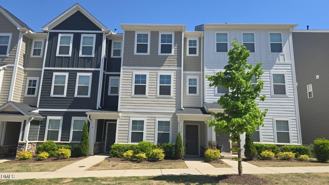 632 Gimari Dr - Photo 1 of 1