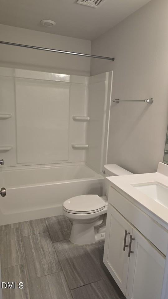 632 Gimari Dr - Photo 6 of 37