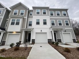 2533 Chert Ln - Photo 1 of 1