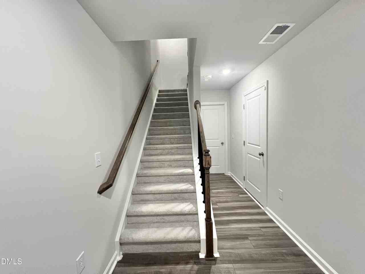 2533 Chert Ln - Photo 3 of 27