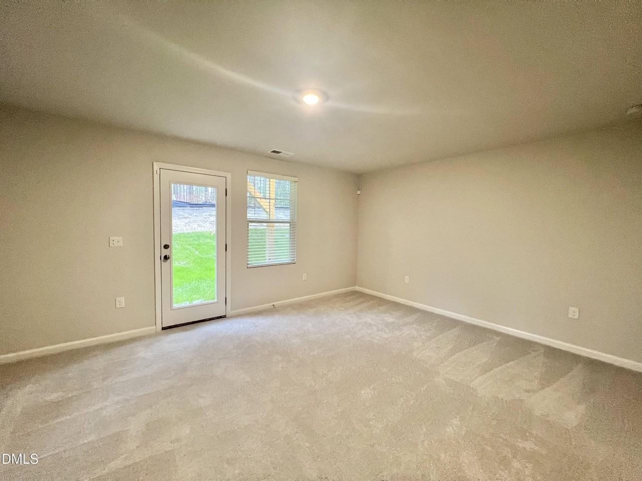 2533 Chert Ln - Photo 4 of 27