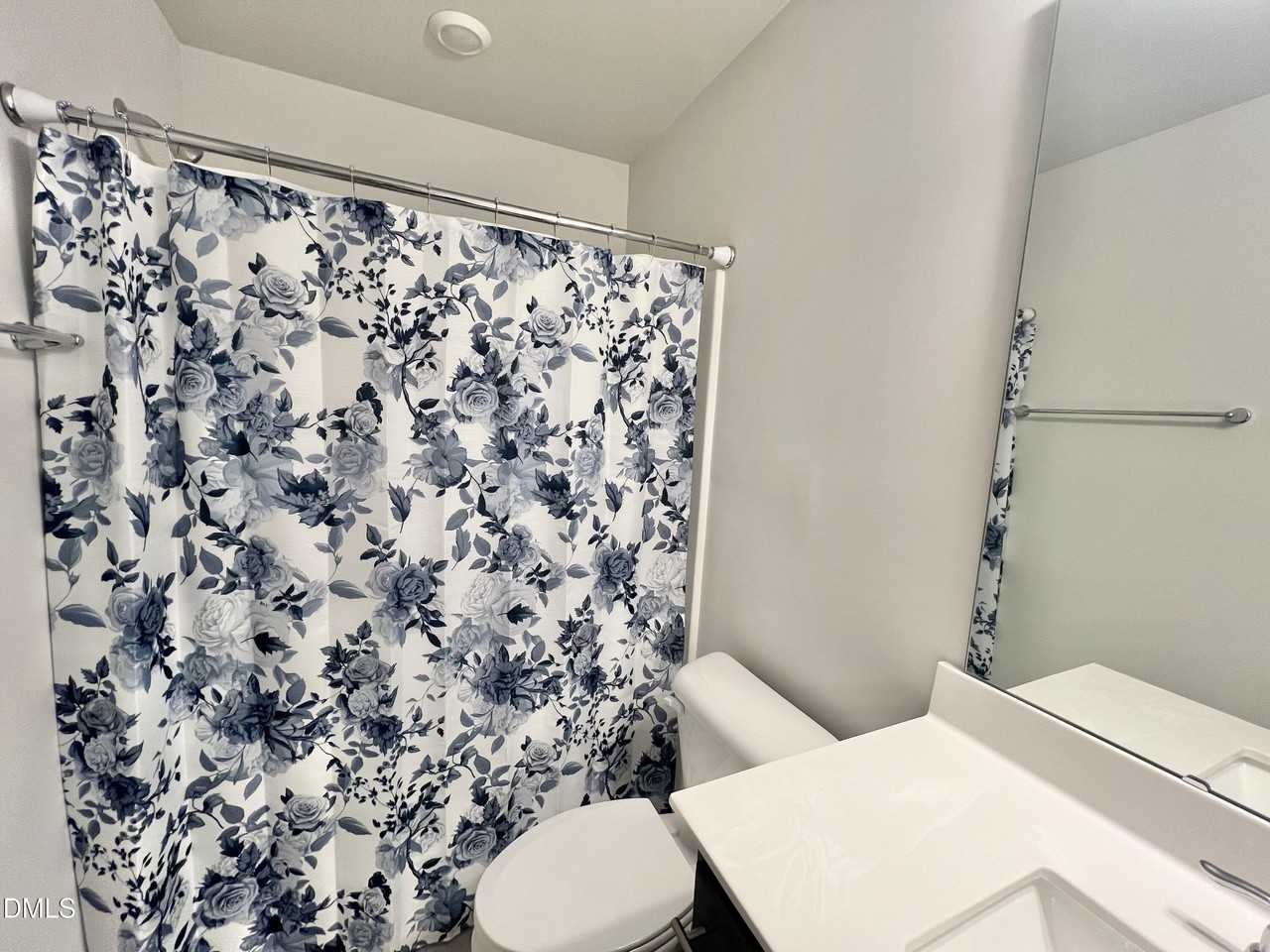 2533 Chert Ln - Photo 6 of 27