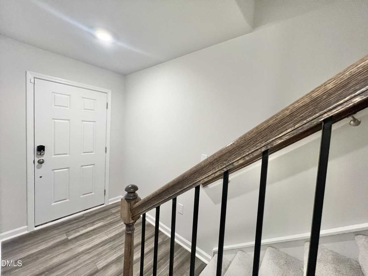 2533 Chert Ln - Photo 7 of 27