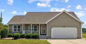 featured image of 21 Hunters Point Ct
