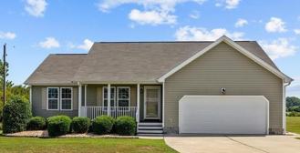 21 Hunters Point Ct - Photo 1 of 1