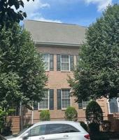 featured image of 4606 Town Creek Dr