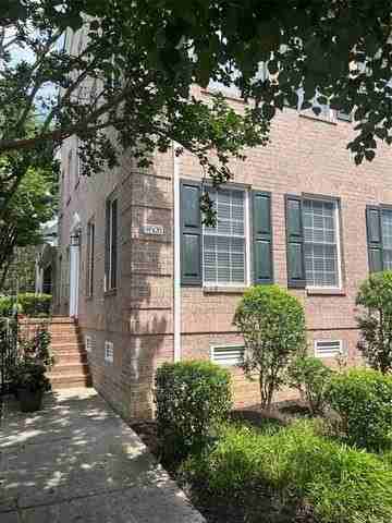 4606 Town Creek Dr - Photo 2 of 2
