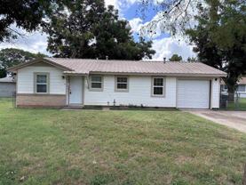 4107 Palomino St - Photo 1 of 1