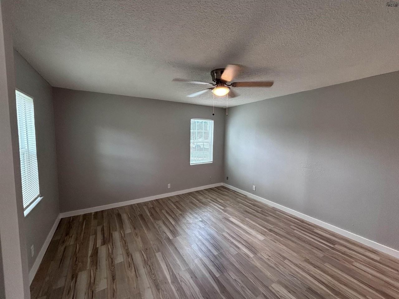 4107 Palomino St - Photo 2 of 19