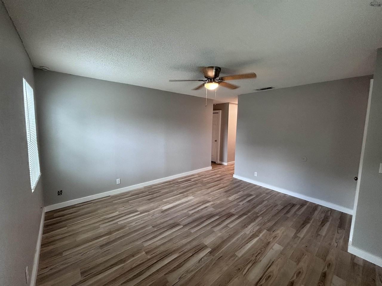 4107 Palomino St - Photo 3 of 19