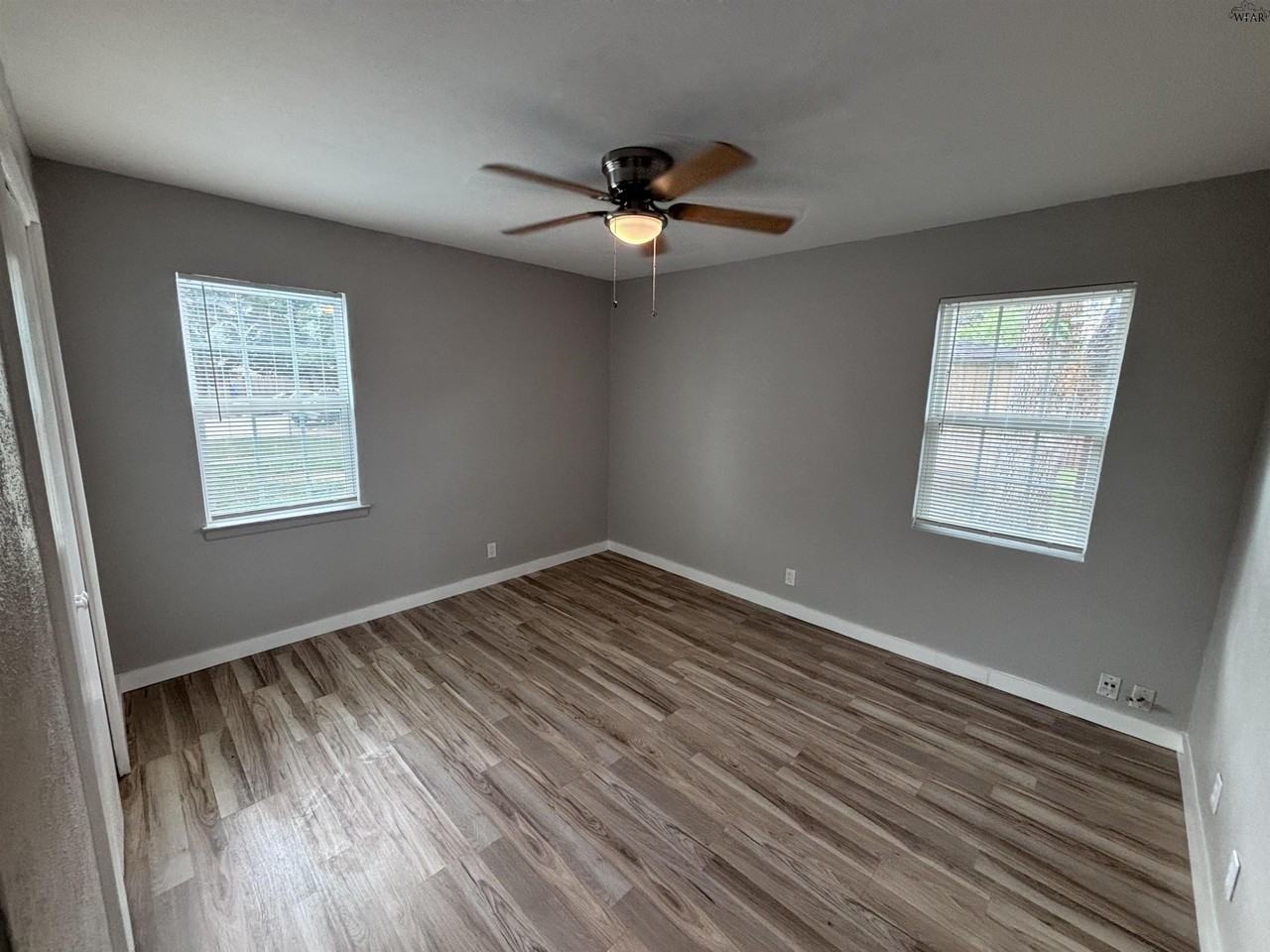 4107 Palomino St - Photo 5 of 19