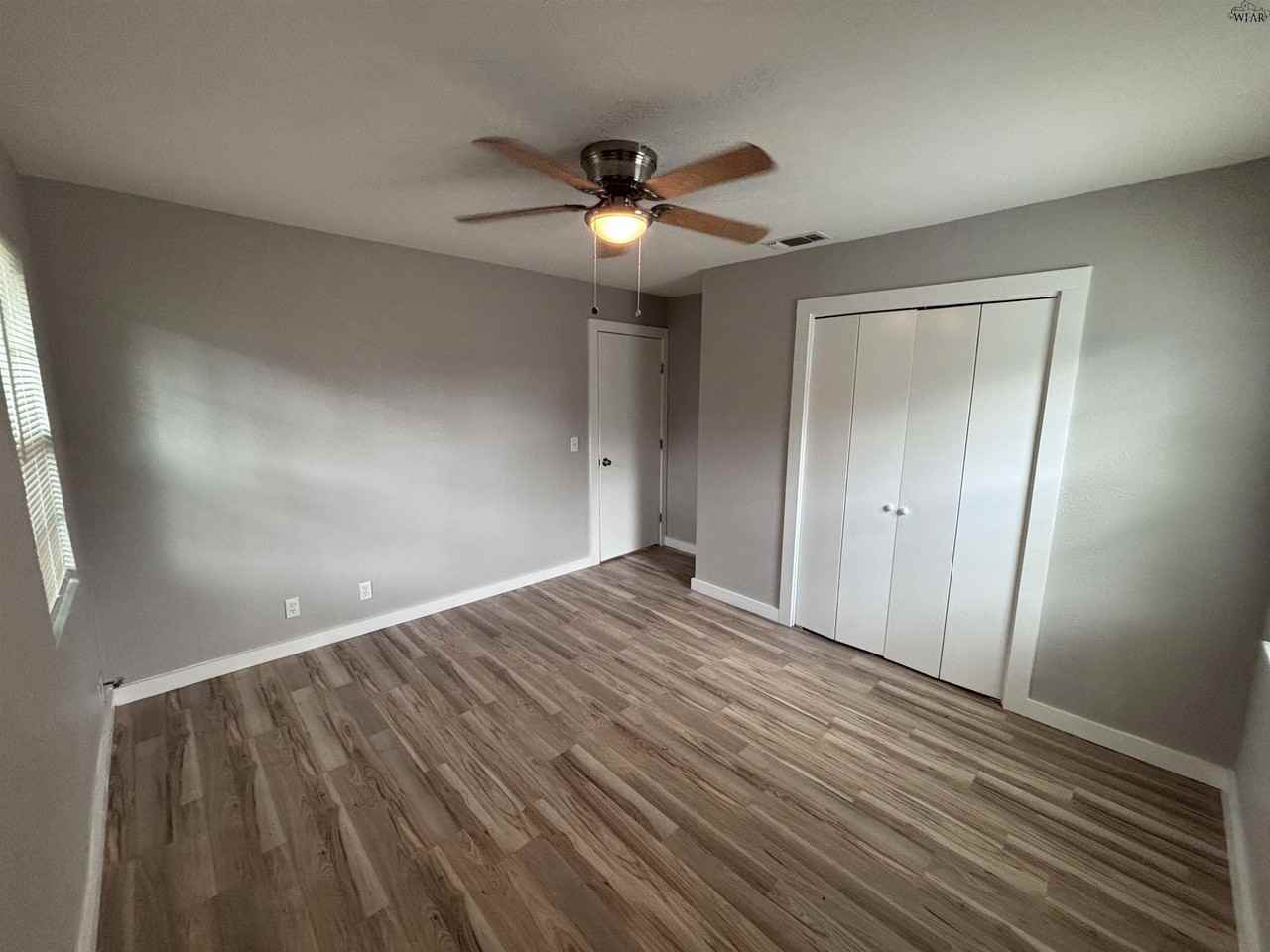 4107 Palomino St - Photo 6 of 19